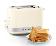 Bosch Toster TAT7407 - 1023807 - zdjęcie 2
